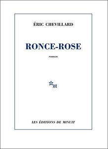 Ronce-Rose