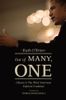 Out of Many, One
