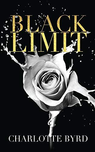 Black Limit
