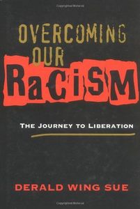 Overcoming Our Racism