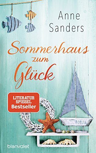 Sommerhaus zum Glück