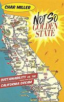 Not So Golden State