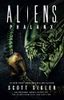 Alien - Alien: Phalanx