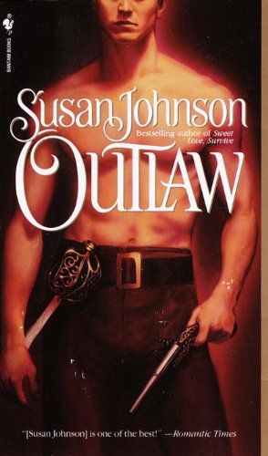 Outlaw