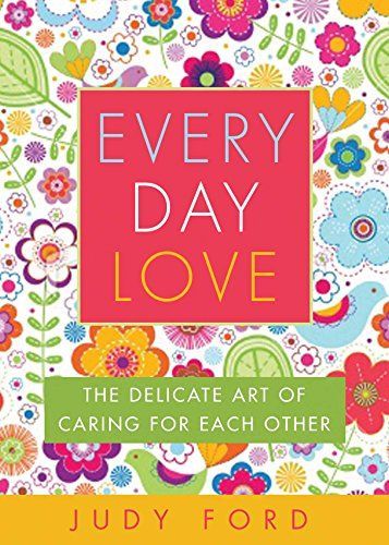 Every Day Love