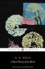 A SHORT HISTORY OF THE WORLD