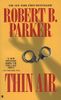 Thin Air (A Spenser Mystery)