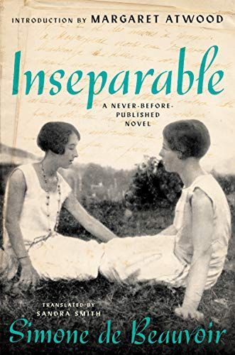 The Inseparables