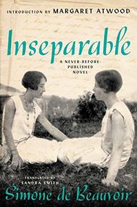 The Inseparables