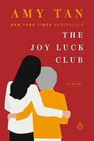 O Clube da sorte e da alegria