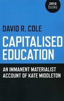 Capitalised Education