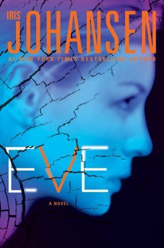 Eve