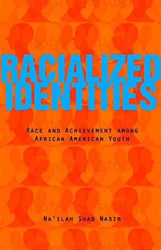 Racialized Identities