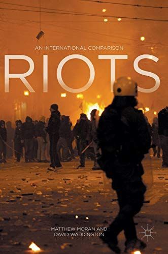 Riots