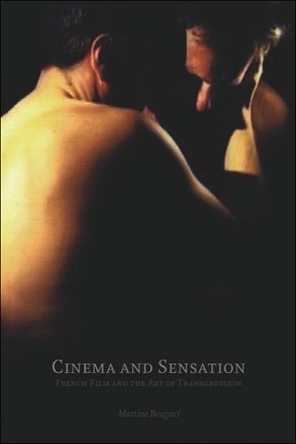 Cinema and Sensation