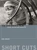 The Children's Film