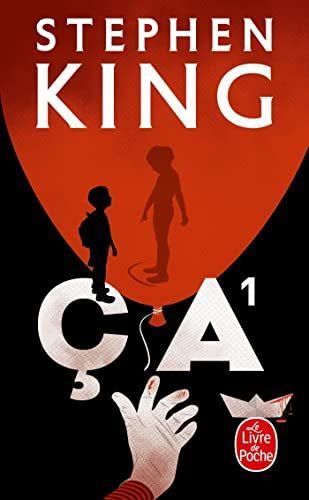 Ca -