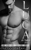 LUCA - Her Ruthless Don (Ruthlessly Obsessed Duet, Book 1)