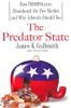 The Predator State