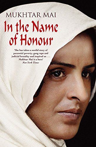 In the Name of Honor