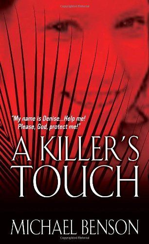 A Killer's Touch