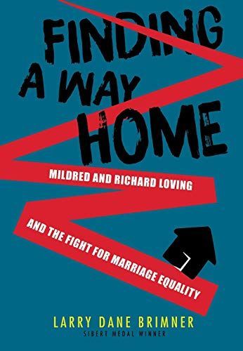 Finding a Way Home