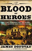 The Blood of Heroes