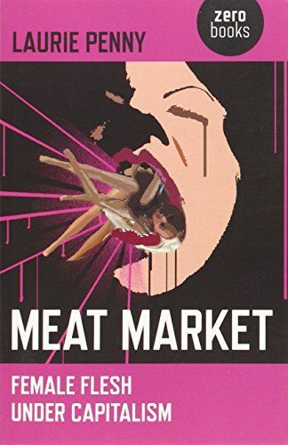 Meat Market