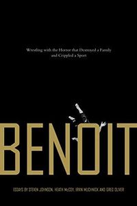 Benoit