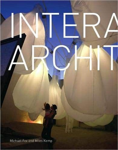 Interactive Architecture