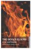 The Devil's Elixir