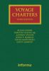 Voyage Charters