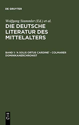 Comitis, Gerhard - Gerstenberg, Wigand