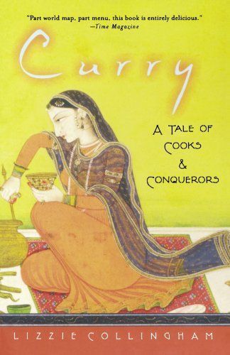 Curry