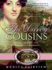 The Darcy Cousins