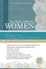 The Study Bible for Women
