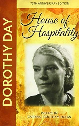 House of Hospitality