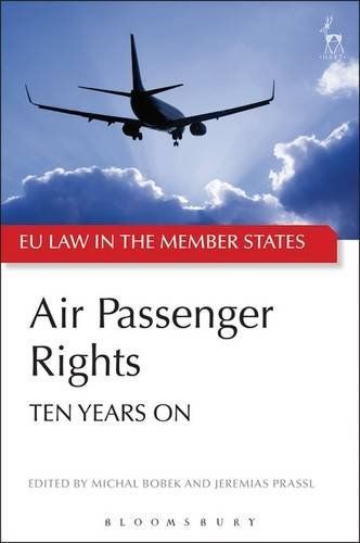 Air Passenger Rights