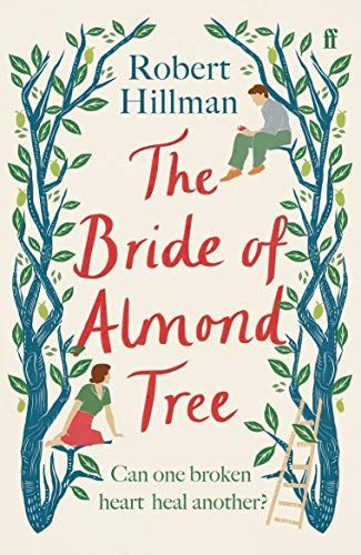 The Bride of Almond Tree