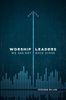 Worship Leaders, We Are Not Rock Stars