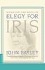 Elegy for Iris
