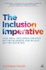 The Inclusion Imperative