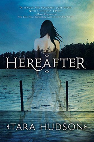 Hereafter with Bonus Material