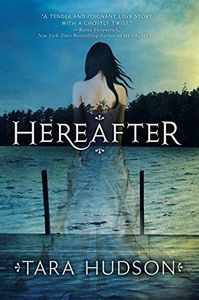 Hereafter with Bonus Material