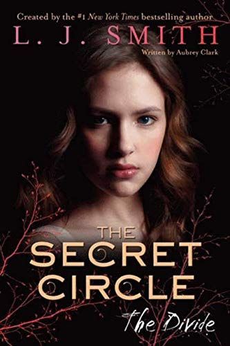 The Secret Circle