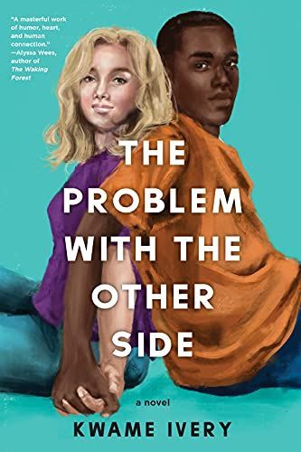 The Problem with the Other Side