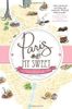 Paris, My Sweet