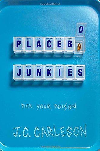 Placebo Junkies