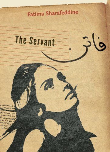 The Servant