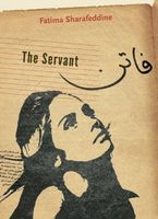 The Servant